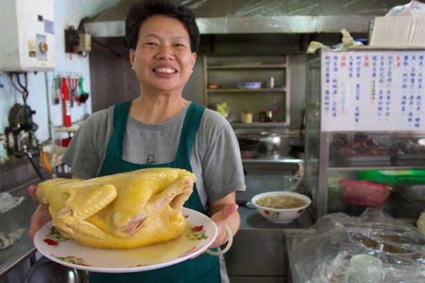 親愛的苗栗國026