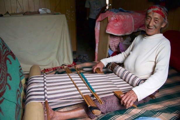 親愛的苗栗國027