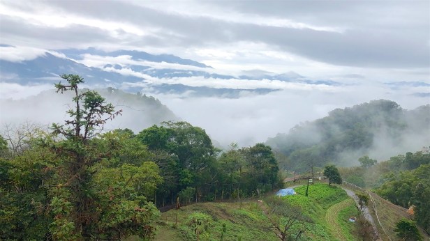 親愛的苗栗國030