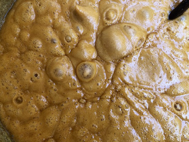 黑糖製作流程005